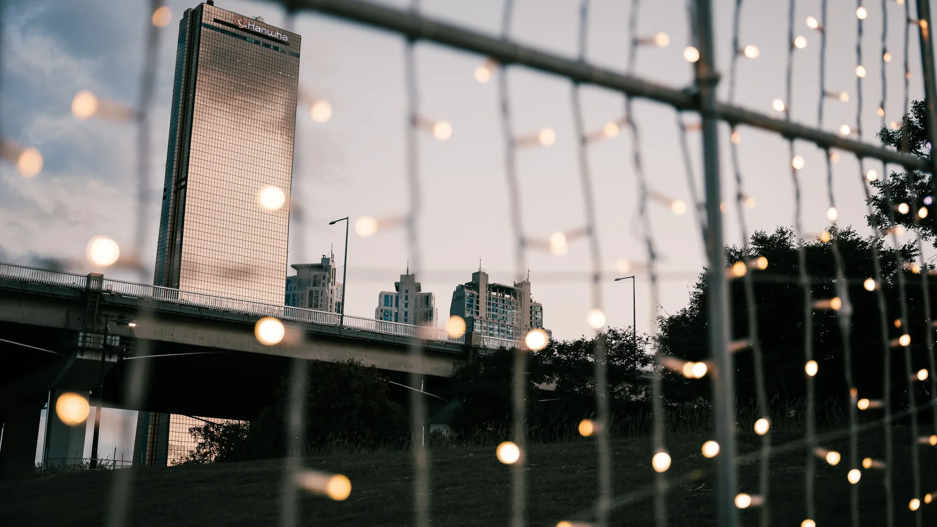63 Building Hangang2
