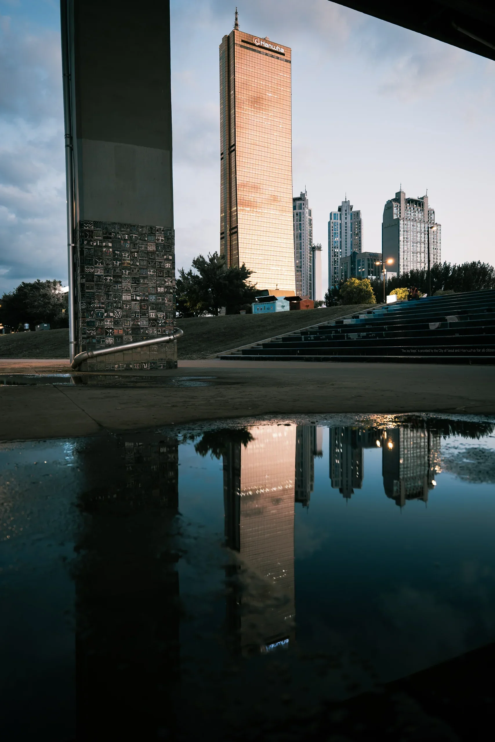 63 Building Hangang3