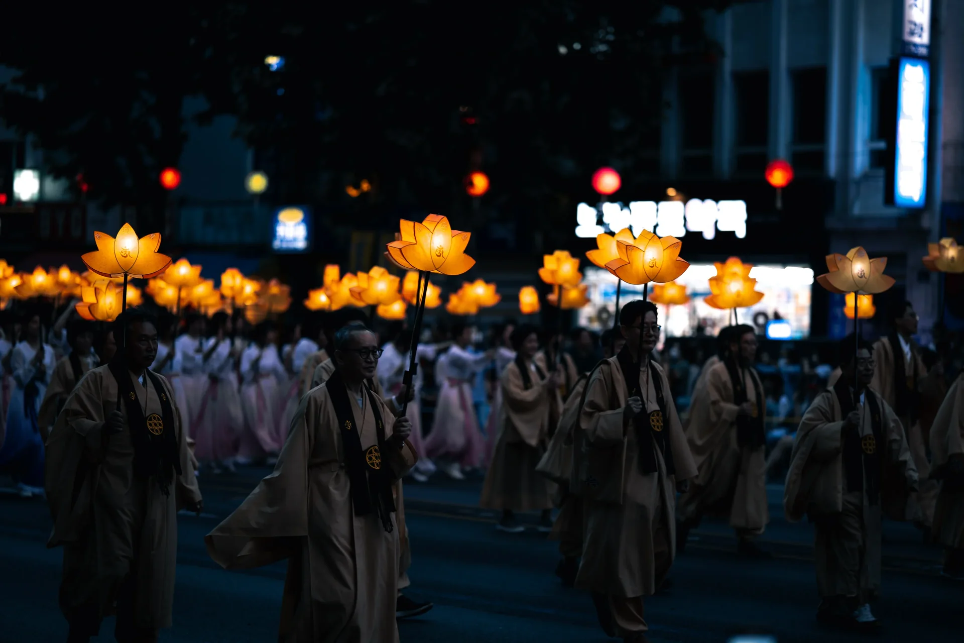 Buddha Birthday4