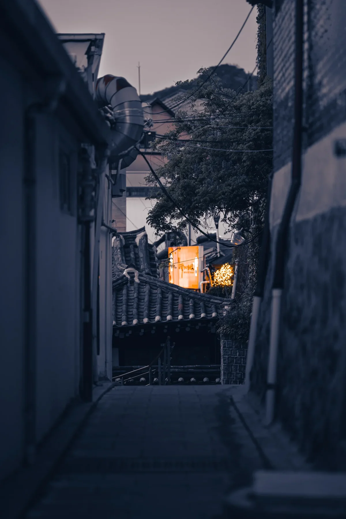 Bukchon3