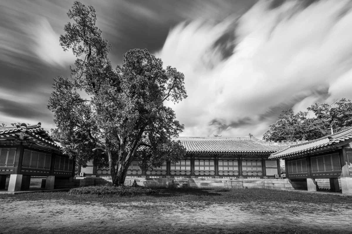 Changdeokgung2