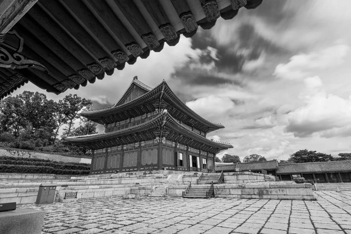 Changdeokgung3