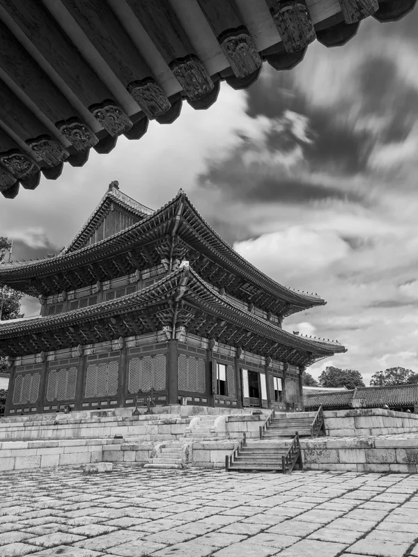Changdeokgung3