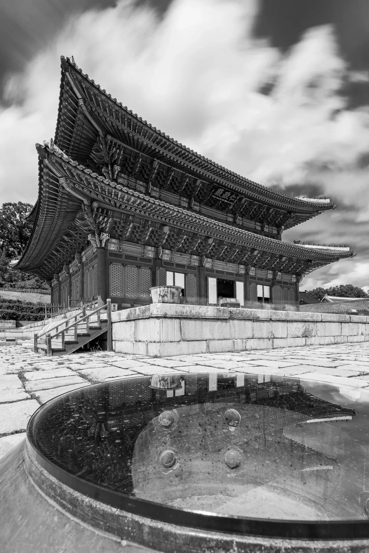 Changdeokgung4