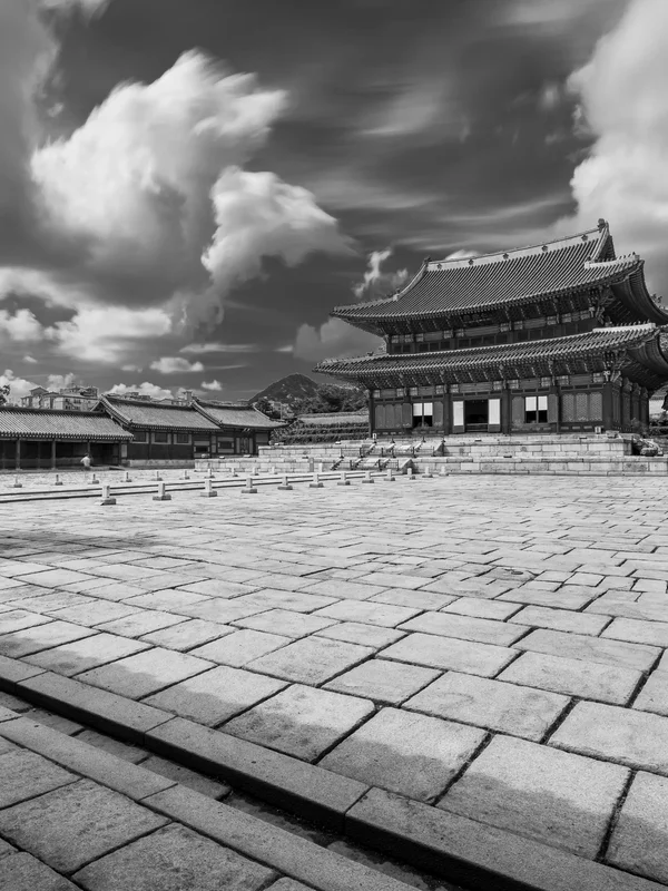 Changdeokgung6