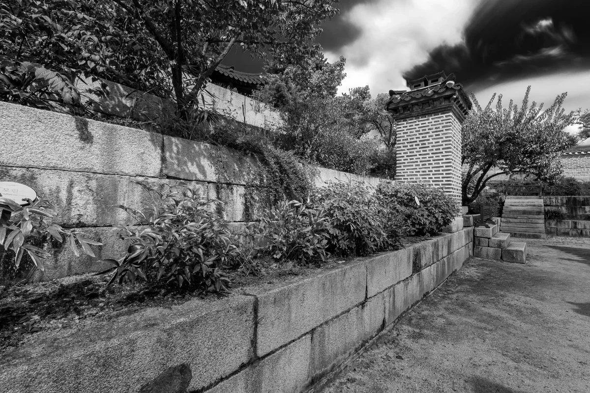 Changdeokgung8