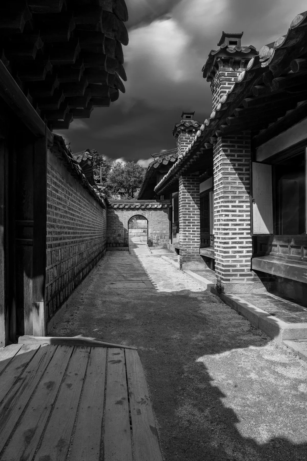 Changdeokgung9