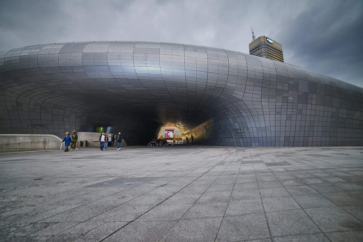 Ddp Dongdaemun1