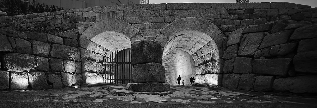 Ddp Dongdaemun3