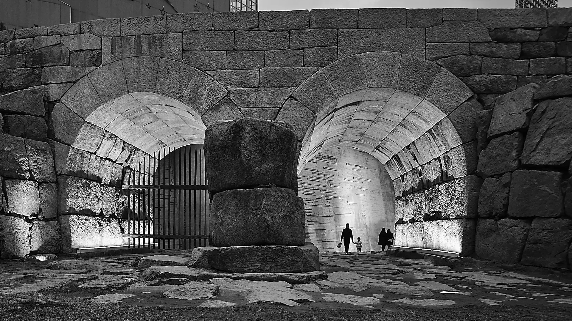 Ddp Dongdaemun3