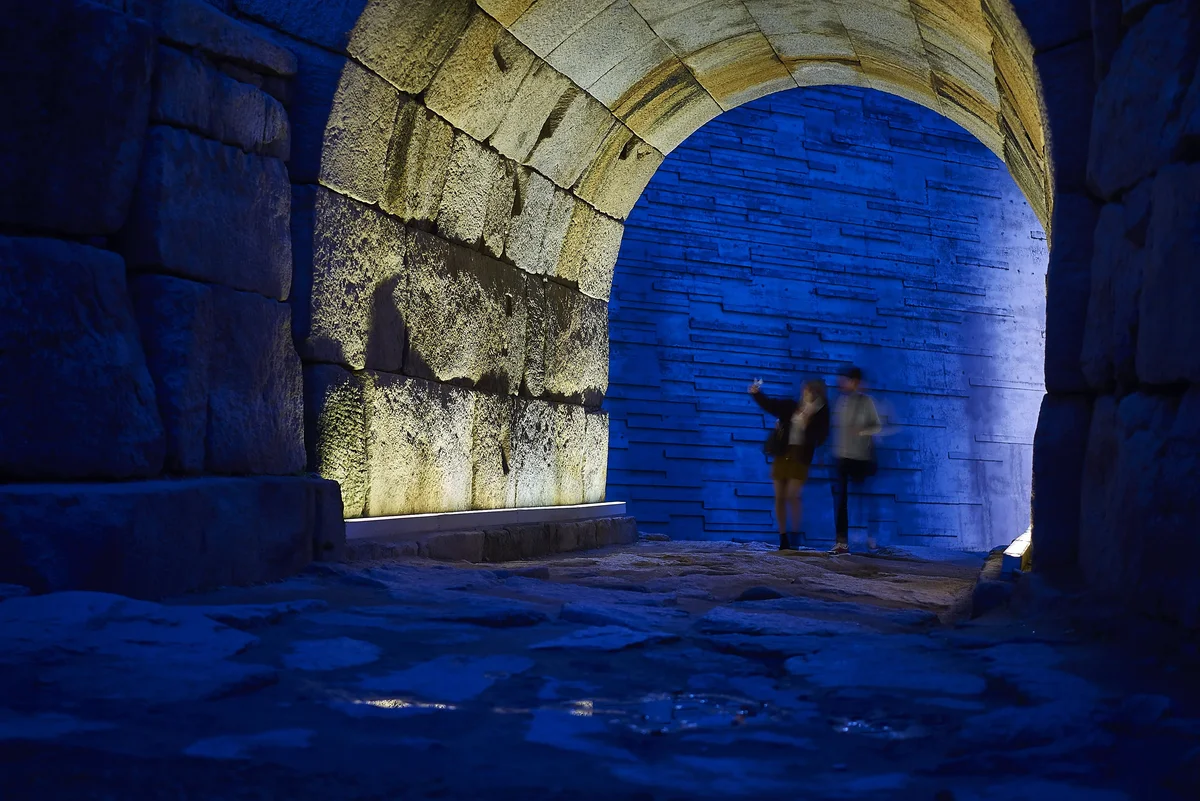 Ddp Dongdaemun4