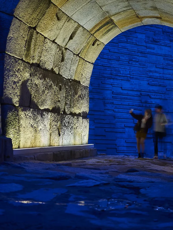 8-Day Western & Southern Korea Cultural Journey