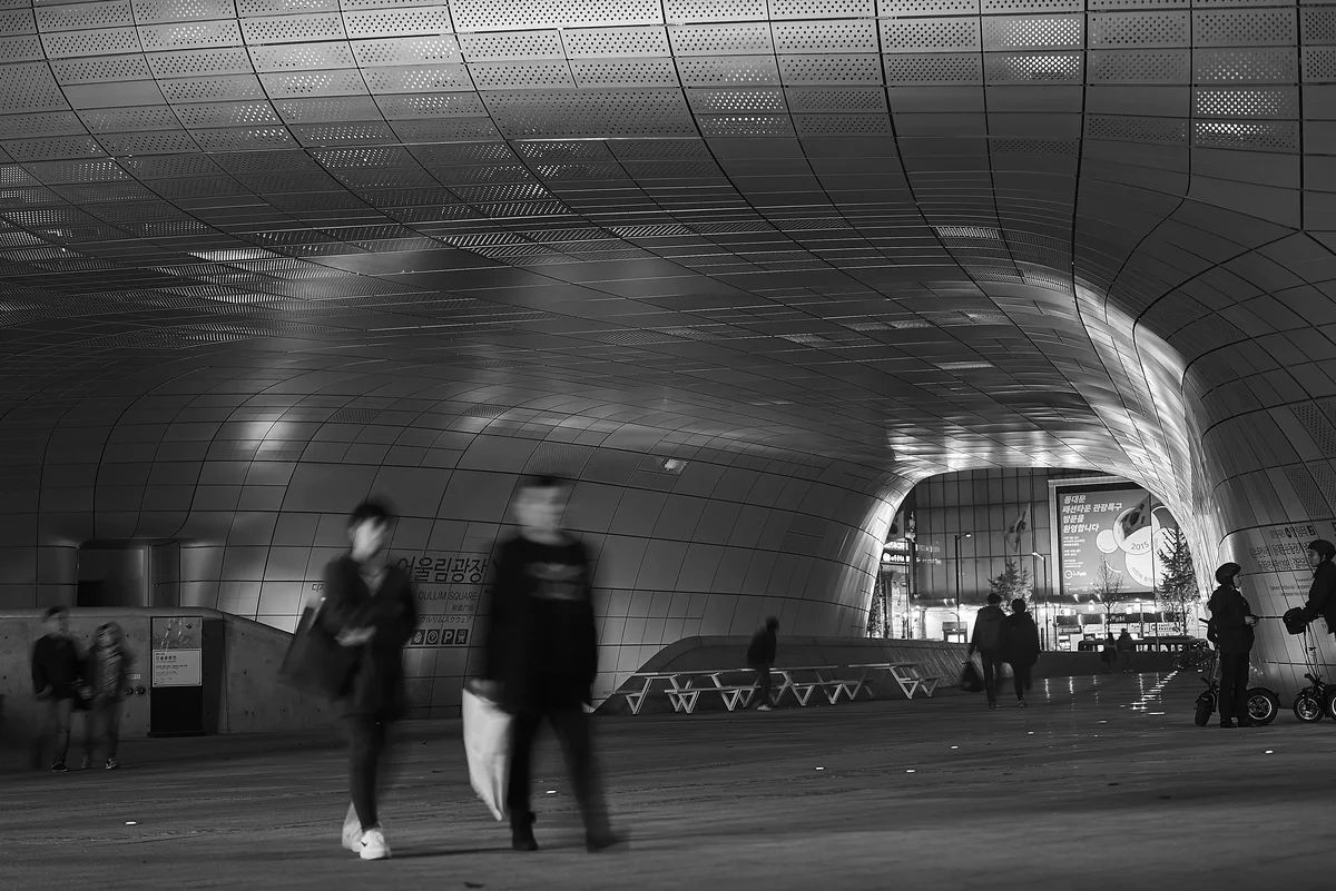 Ddp Dongdaemun5