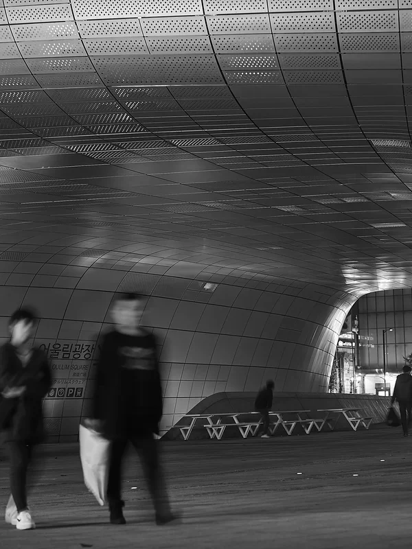 Ddp Dongdaemun5