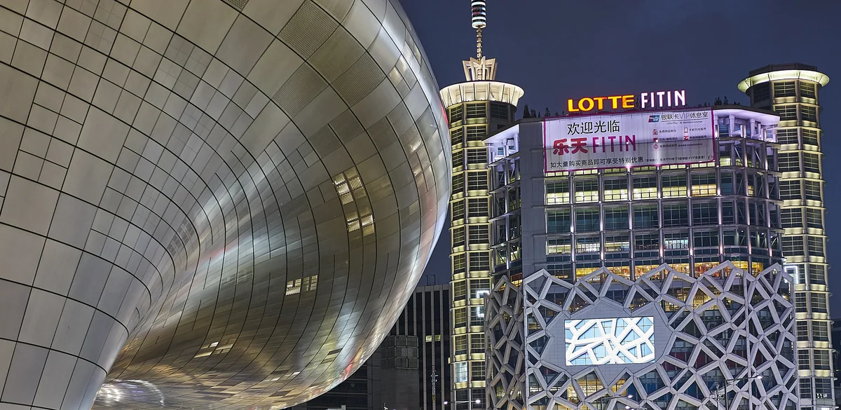 Ddp Dongdaemun6