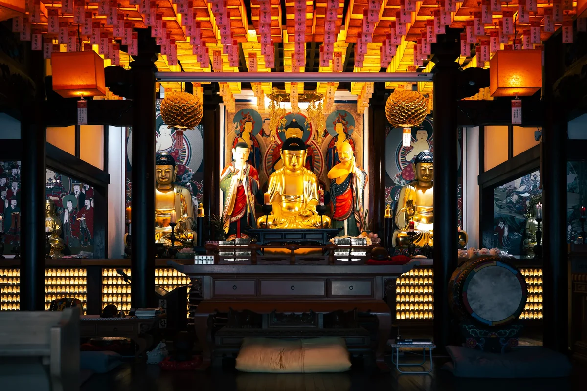 Gunsan8