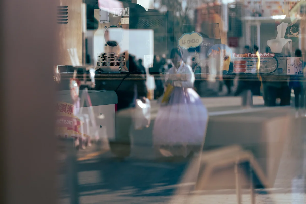 Gamcheon Culture Village9