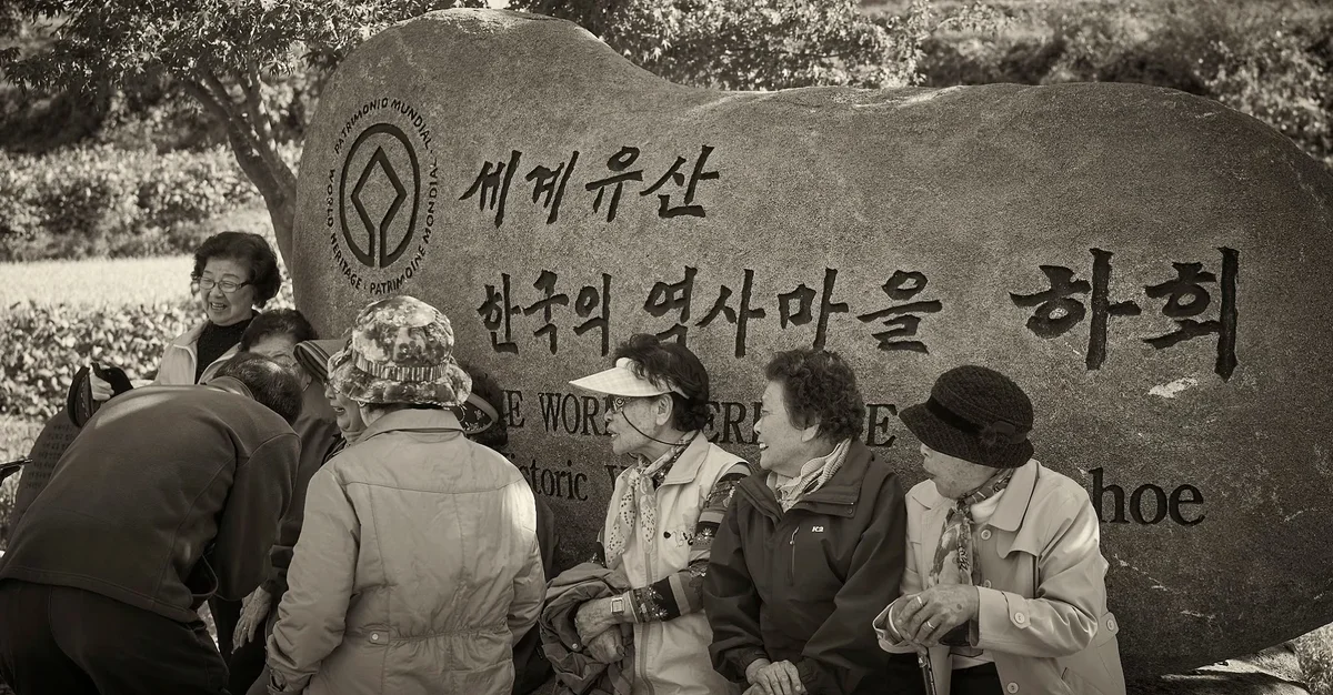 Bg2