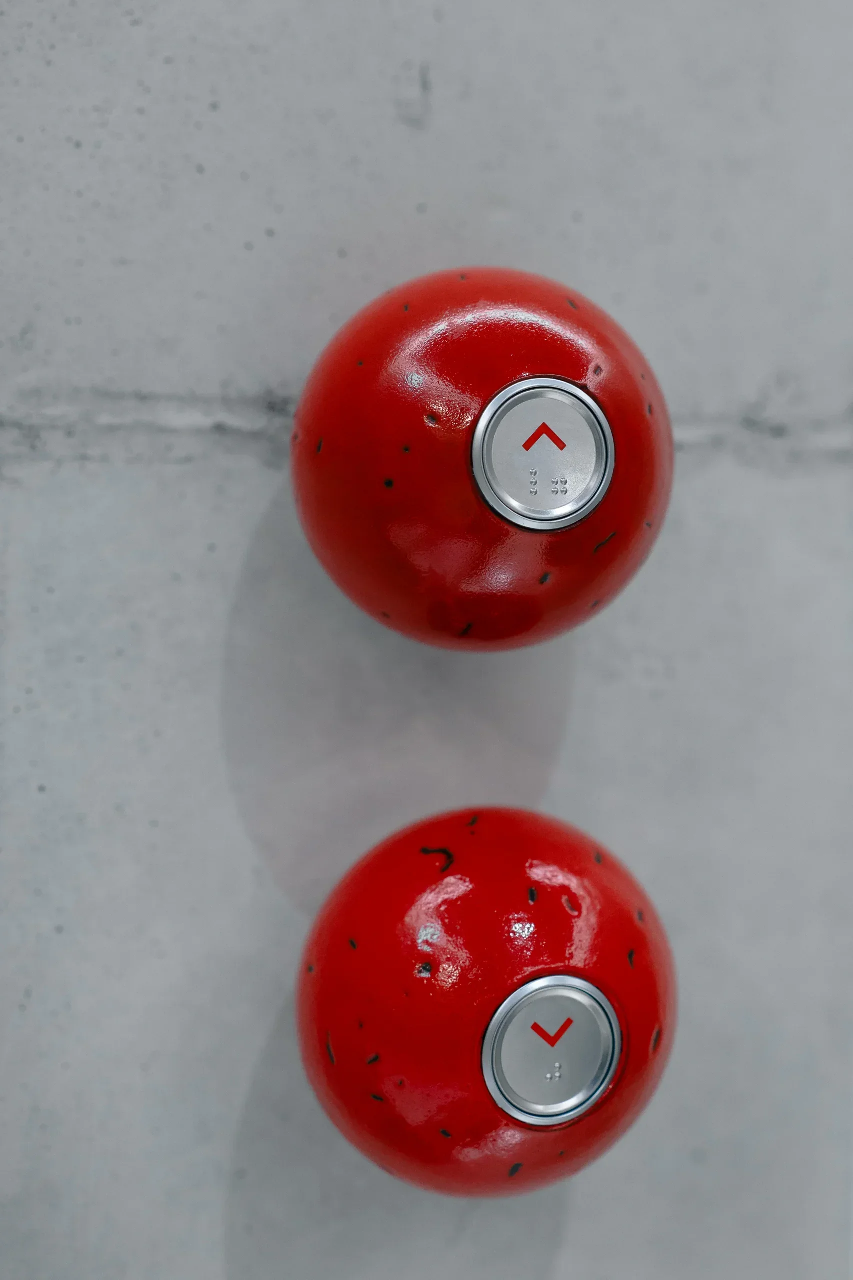 Gentle Monster Seoungsu124