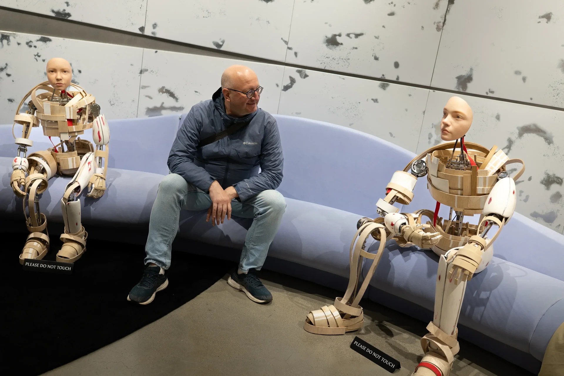 Gentle Monster Seoungsu14