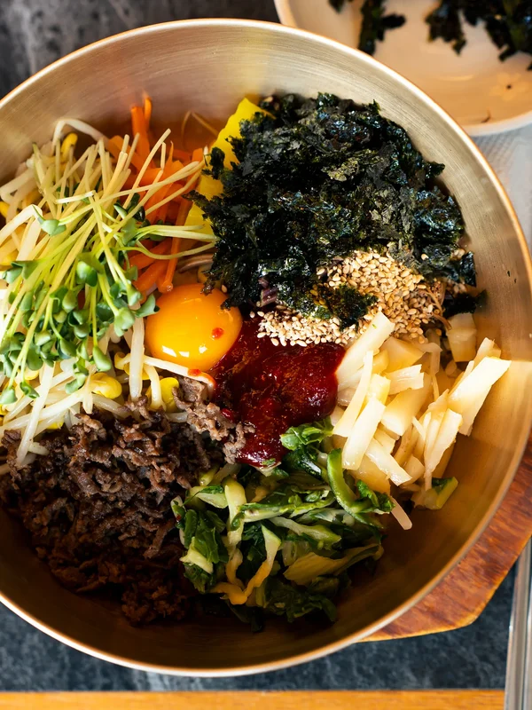 9-Day Western & Southern Korea: Nature & Heritage