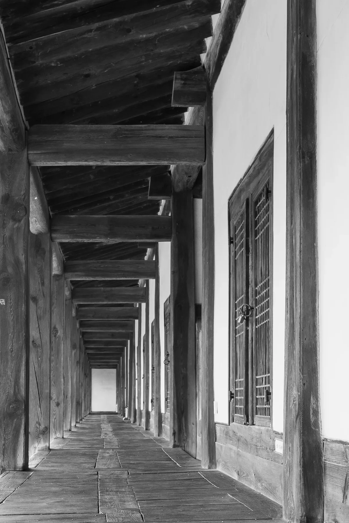 Seonggyungwan4