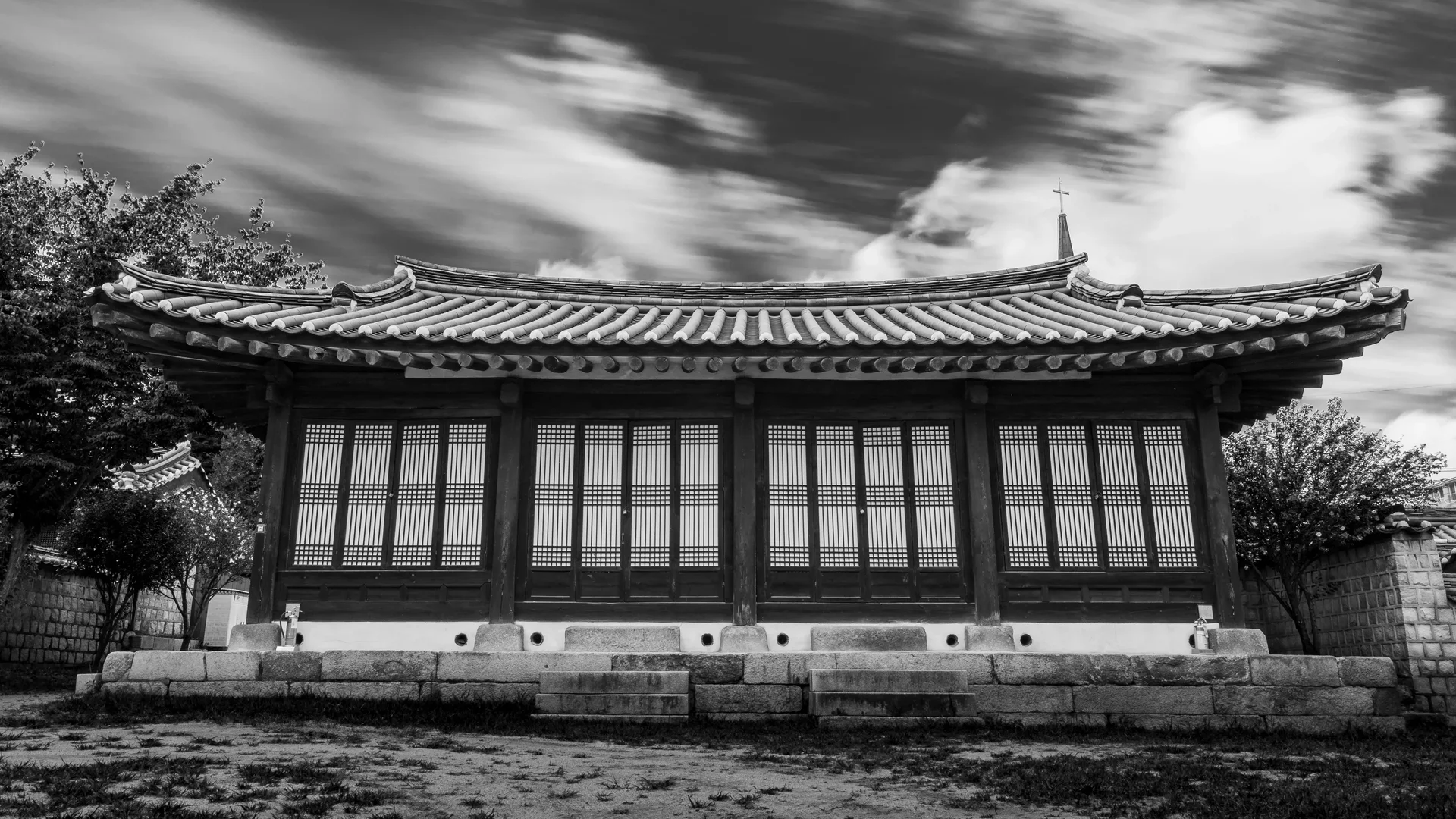 Seonggyungwan5