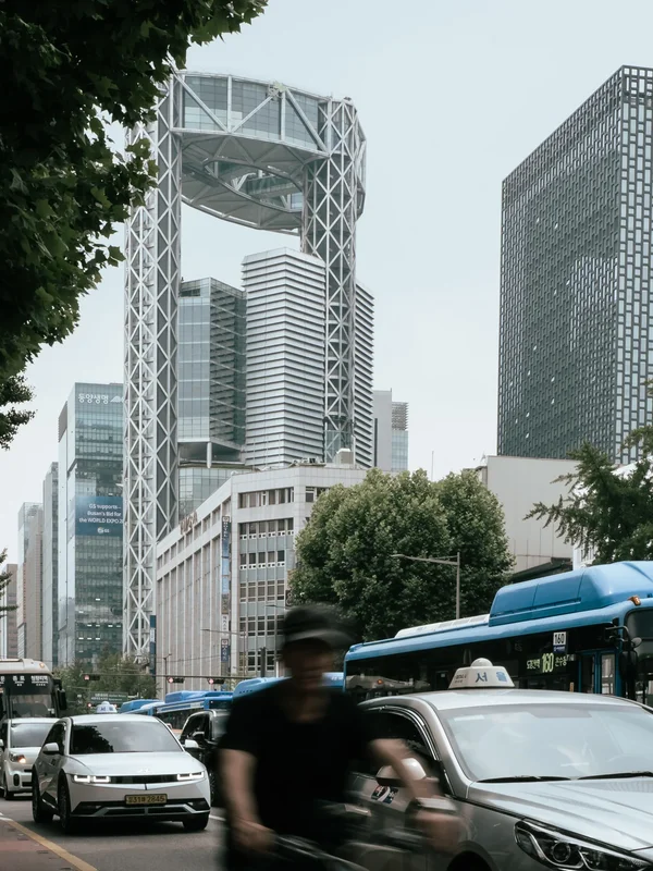 Jongno1