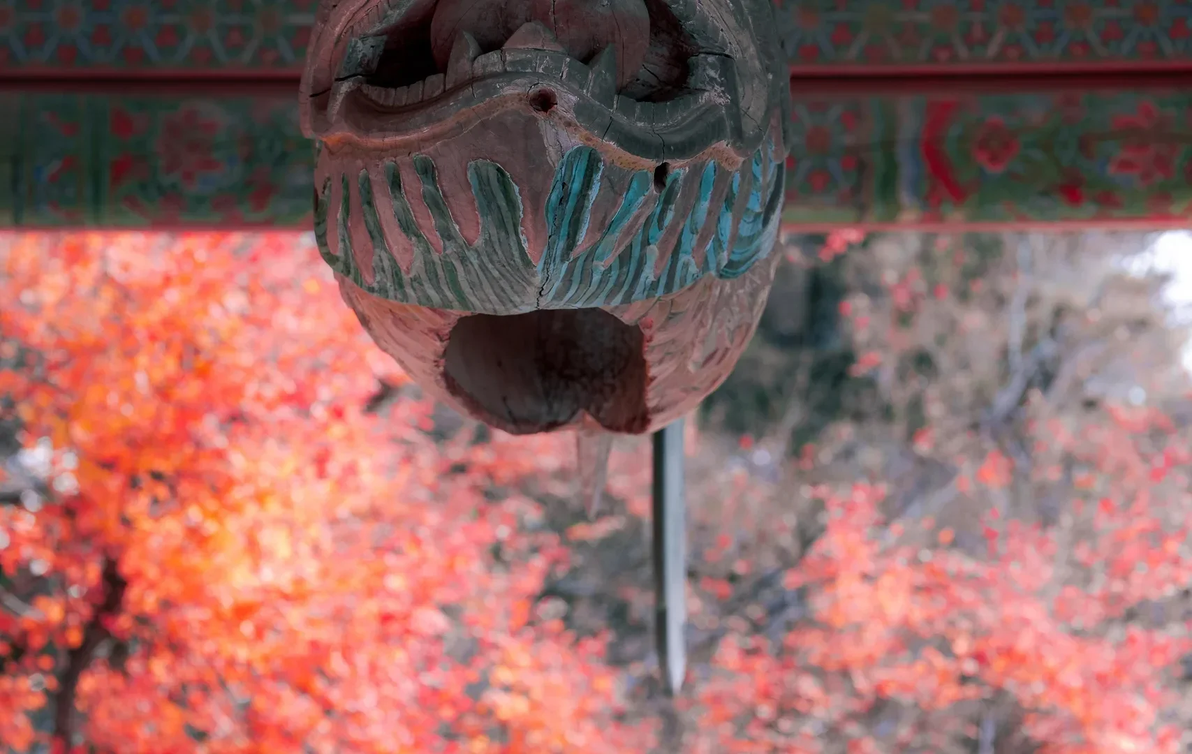 Bulguksa3