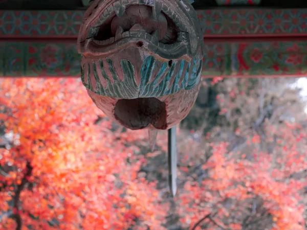Seokguram & Bulguksa: Korea's Buddhist Legacy