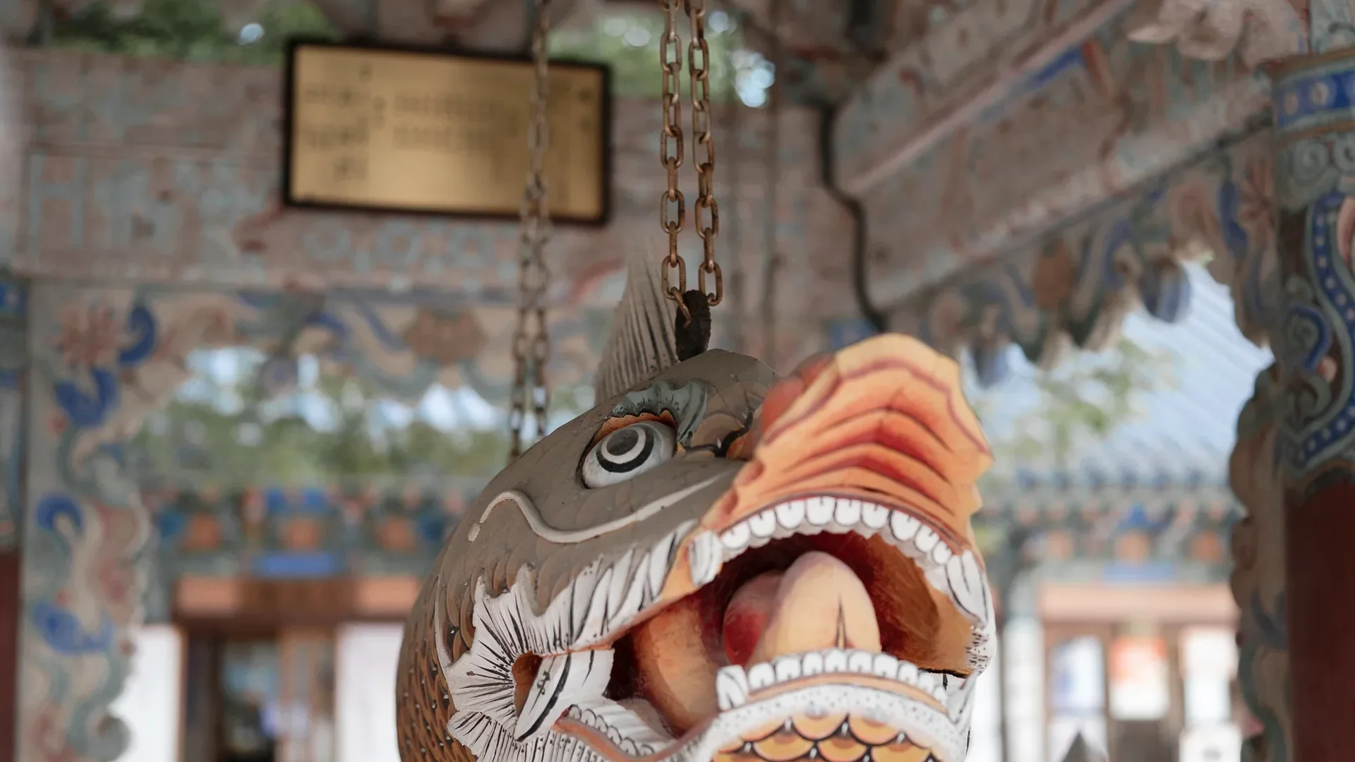 Sudeoksa8