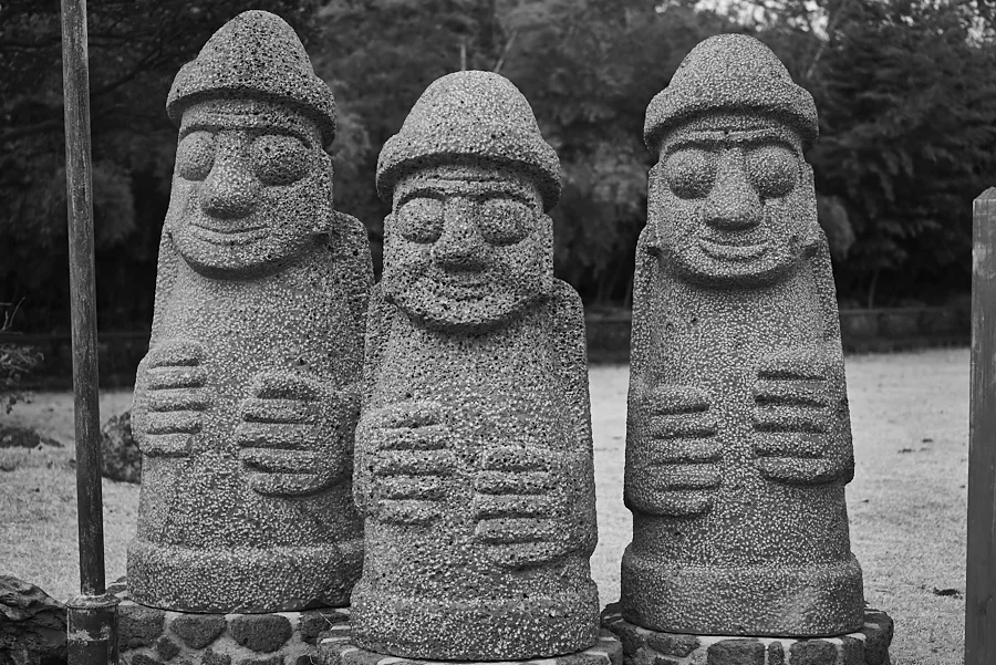 Love Land Jeju4