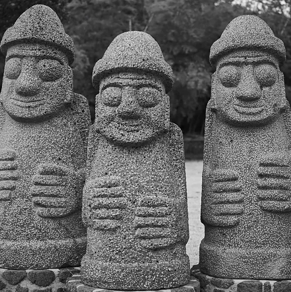 Love Land Jeju4