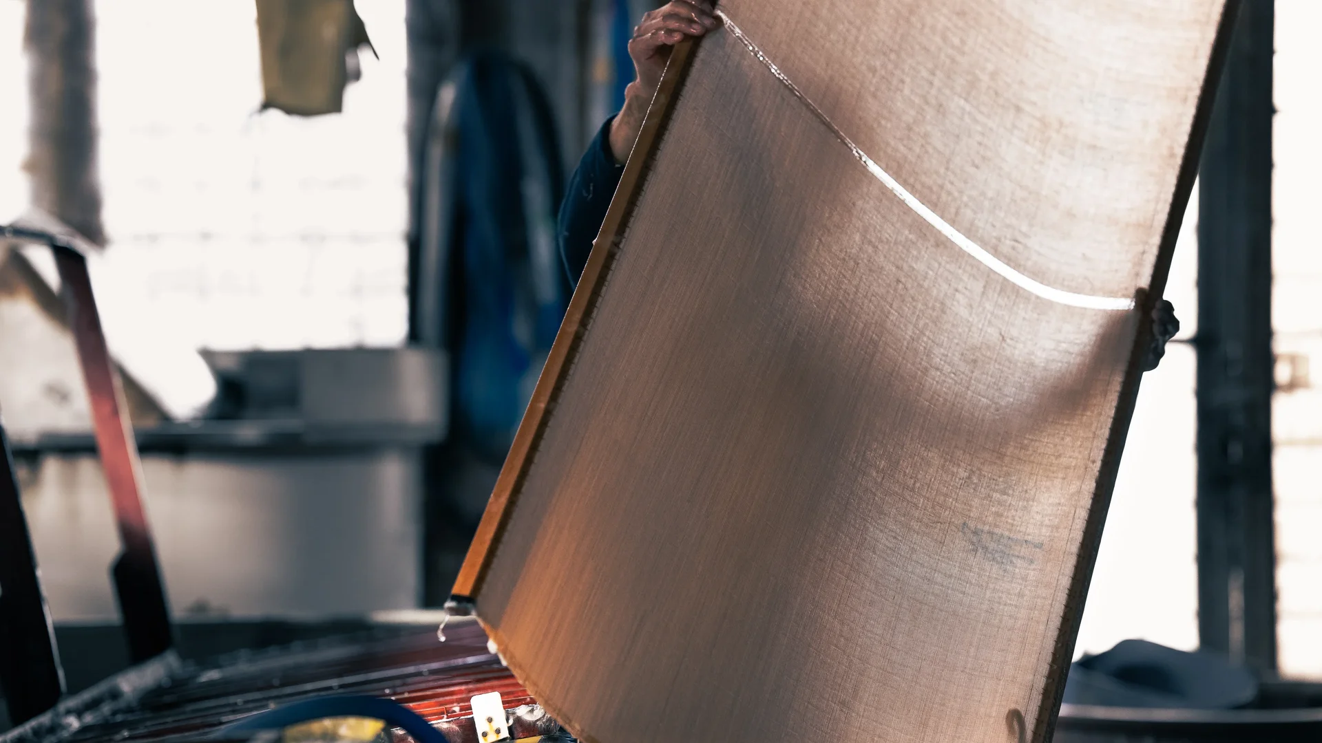 Paper Making1